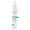 Avene After-Sun Repair Lotion, 400 ml