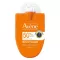 Avene Reflexes Solaire családi emulzió SPF 50 + , 30 ml