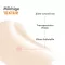 Avene Reflexes Solaire családi emulzió SPF 50 + , 30 ml