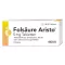 Folsav Aristo 5 mg tabletta, 50 db
