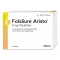 Folsav Aristo 5 mg tabletta, 100 db