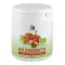 Csipkebogyó por bio, 300 g