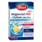 Abbey Magnesium 400 + Kálium tabletta, 30 db
