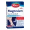 Abbey Magnesium Strong for the Night Depot tabletta, 30 db