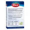 Abbey Magnesium Strong for the Night Depot tabletta, 30 db