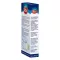 Abbey Magnesium Strong for the Night Depot tabletta, 30 db