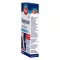 Abbey Magnesium Strong for the Night Depot tabletta, 30 db