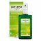 Weleda Citrus Fresh dezodor spray, 100 ml