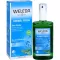 WELEDA Herbal Fresh Deo Spray zsálya, 100 ml