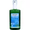 WELEDA Herbal Fresh Deo Spray zsálya, 100 ml