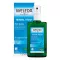 Weleda Herbal Fresh dezodor spray zsálya, 100 ml