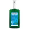 Weleda Herbal Fresh dezodor spray zsálya, 100 ml