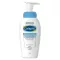 CETAPHIL Tisztító hab, 200 ml