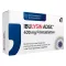 IBULYSIN ADGC® 400 mg filmtabletta, 20 db