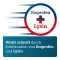 IBULYSIN ADGC® 400 mg filmtabletta, 20 db