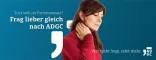 Instructions for use for IBULYSIN ADGC® 400 mg filmtabletta, 20 db - 3