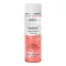 Hyaluronos szemsminklemosó-UP , 200 ml