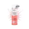Hyaluronos szemsminklemosó-UP , 200 ml