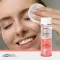 Hyaluronos szemsminklemosó-UP , 200 ml