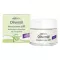 Olívaolajos intenzív krémemelő LSF 30, 50 ml