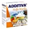 Additiva forró sárgabarack por (100 g)