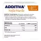 Additiva forró sárgabarack por (100 g)