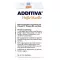 Additiva forró sárgabarack por (100 g)