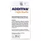 Additiva forró sárgabarack por (100 g)