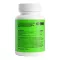 TRIPHALA 500 mg-os kapszula, 120 db