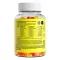MULTIVITAMIN GUMMIS család, 60 db