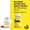 MULTIVITAMIN GUMMIS család, 60 db