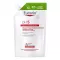 Eucerin pH5 mosóvíz érzékeny bőrre, 400 ml
