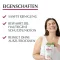 Eucerin pH5 mosóvíz érzékeny bőrre, 400 ml