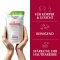 Eucerin pH5 mosóvíz érzékeny bőrre, 400 ml