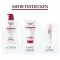 Eucerin pH5 mosóvíz érzékeny bőrre, 400 ml