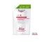 Eucerin pH5 mosóvíz érzékeny bőrre, 400 ml