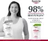 Instructions for use for Eucerin pH5 mosóvíz érzékeny bőrre, 400 ml - 1