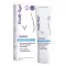 Multi-Gyn Liquigel applikátortetővel, 50 ml