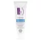 Multi-Gyn Liquigel applikátortetővel, 50 ml