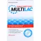 MULTILAC Intestinal Synbiotic bélbaktérium kapszula, 10 db