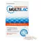 MULTILAC Intestinal Synbiotic bélbaktérium kapszula, 10 db