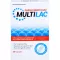 MULTILAC Intestinal Synbiotic bélbaktérium kapszula, 30 db