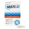 MULTILAC Intestinal Synbiotic bélbaktérium kapszula, 30 db