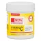 Wepa C-vitamin por doboz, 100 g