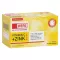 Wepa C-vitamin + cink kapszula, 60 db
