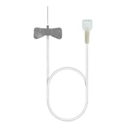 VENOFIX A Vénás szalag 27 G 0.4x16mm 30cm 30cm szürke, 1 db