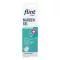 Flint Med hegzselé, 17 ml