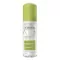 A-derma Biology tisztító hab (150 ml)