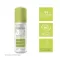 A-derma Biology tisztító hab (150 ml)