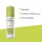 A-derma Biology tisztító hab (150 ml)
